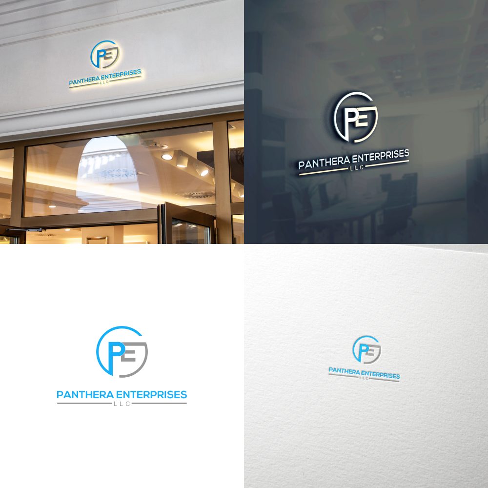 Diseño de Logo por rinaldoajigunadi 2 para este proyecto | Diseño #21121425