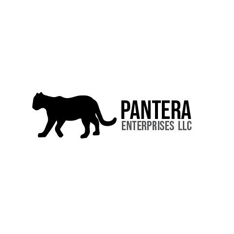 Logo Design by Bledea Andrei for this project | Design #21158591