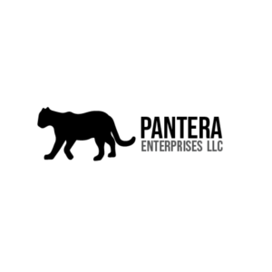 Logo Design by Bledea Andrei for this project | Design #21158591