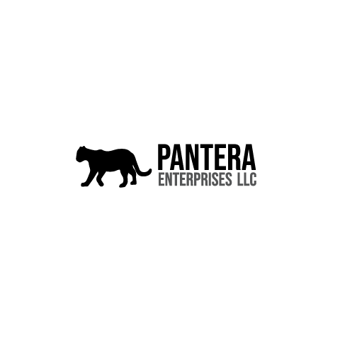 Logo-Design von Bledea Andrei für dieses Projekt | Design #21158623