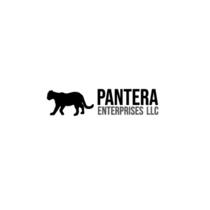 Logo Design by Bledea Andrei for this project | Design: #21158623