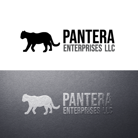 Logo Design by Bledea Andrei for this project | Design #21158854