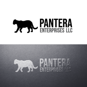 Logo Design by Bledea Andrei for this project | Design: #21158854