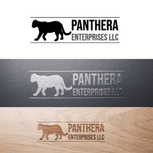 Logo Design by Bledea Andrei for this project | Design: #21159860