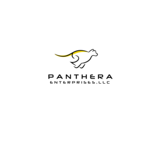 Logo Design by Aviliya