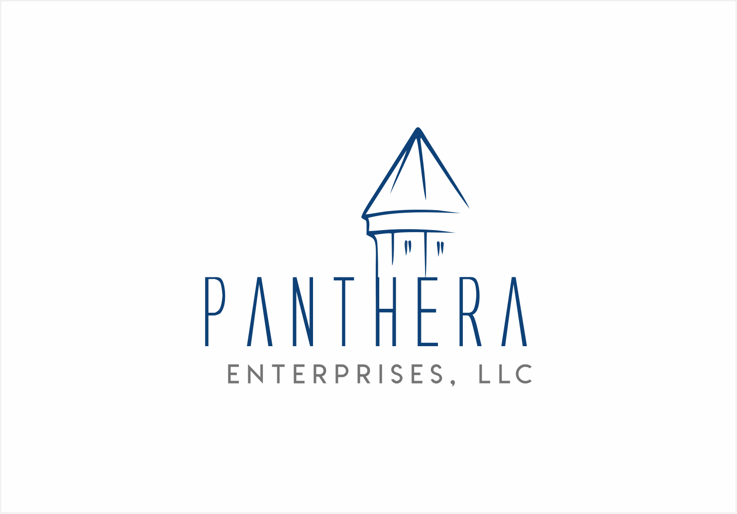 Logo Design by logobeszt for this project | Design #21107575