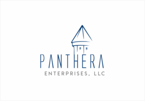 Logo Design by logobeszt for this project | Design #21107575