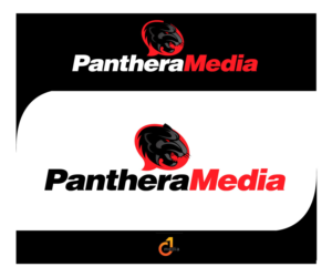 Logo Design by C1 Media for this project | Design #21107053