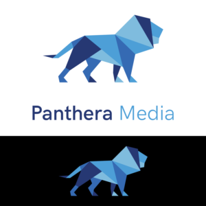 Logo Design by Made by Soul for this project | Design #21106071