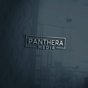 Logo Design by hery_cdt