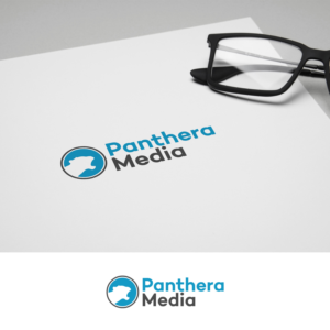 Diseño de Logo por DesignDUO para este proyecto | Diseño: #21133431