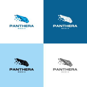 Diseño de Logo por Basksh Designs para este proyecto | Diseño: #21115856