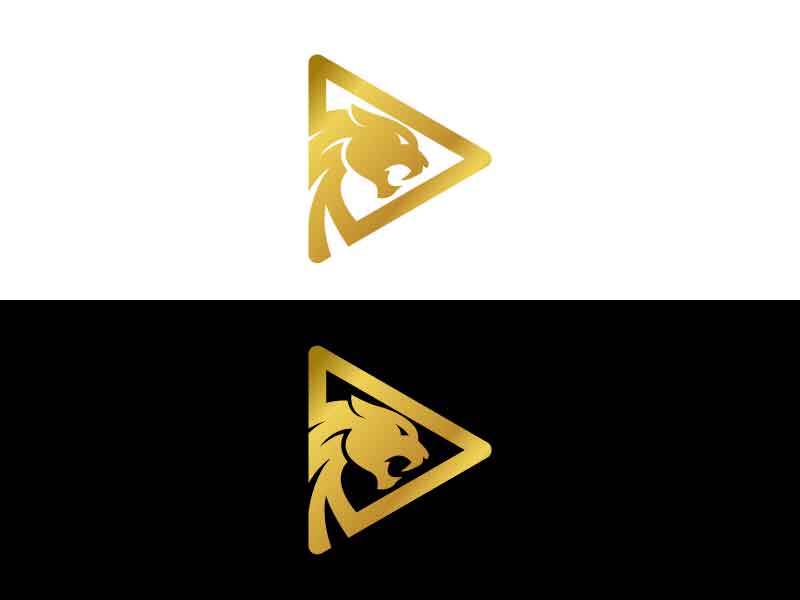 Logo-Design von davidroy68 für dieses Projekt | Design #21142147