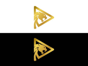Logo Design by davidroy68