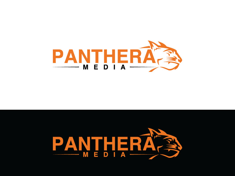 Logo-Design von Pro_DesignMaster für dieses Projekt | Design #21131491