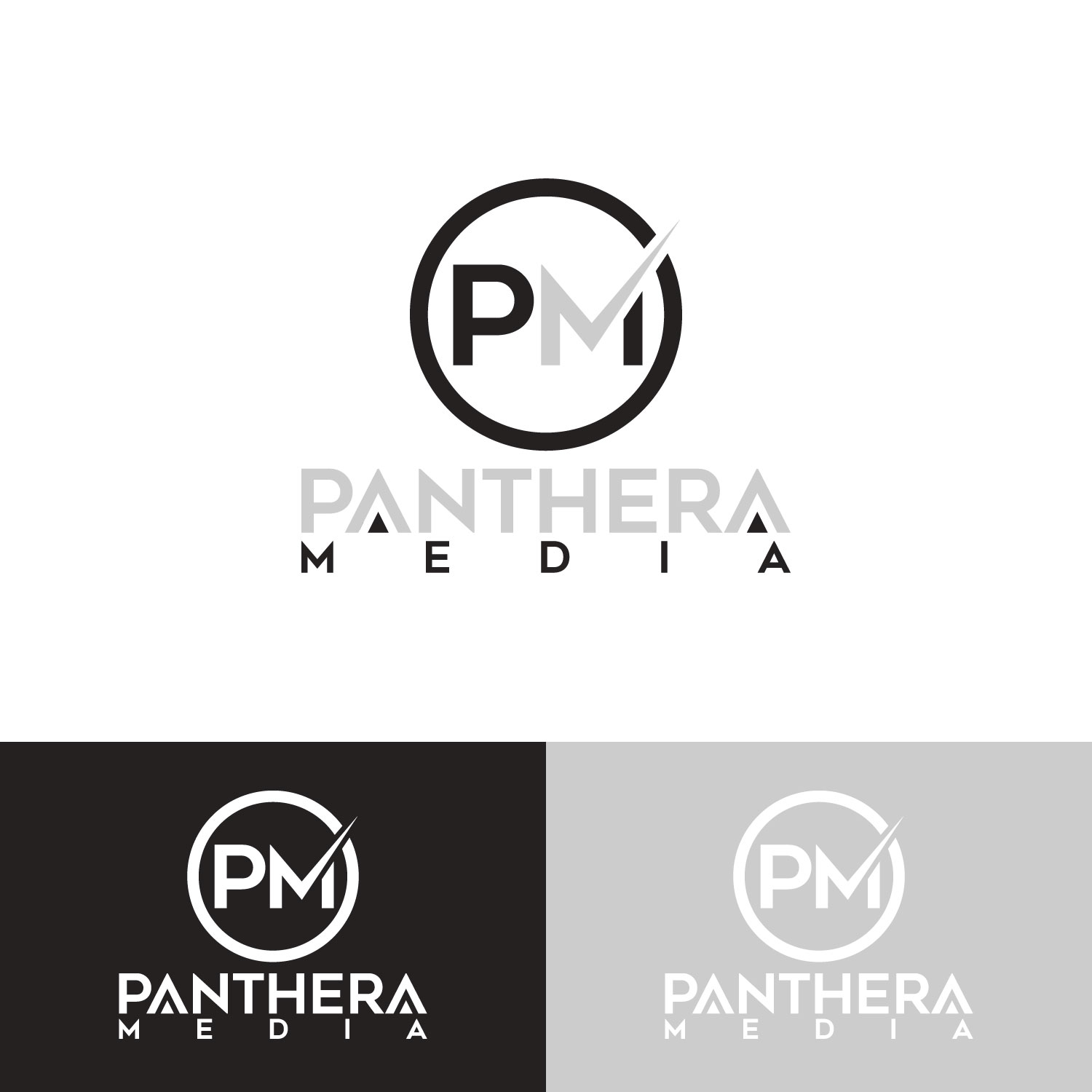 Logo Design by Rupok MT for this project | Design #21153227