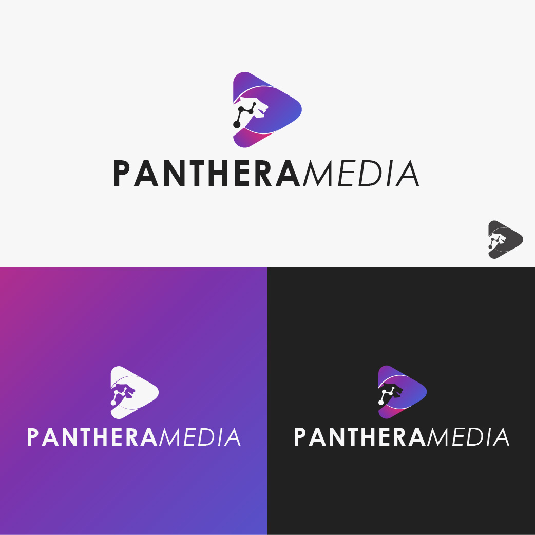 Logo Design by Edicson Matamoros for this project | Design #21107557