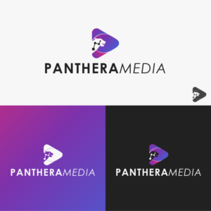 Logo Design by Edicson Matamoros for this project | Design #21107557