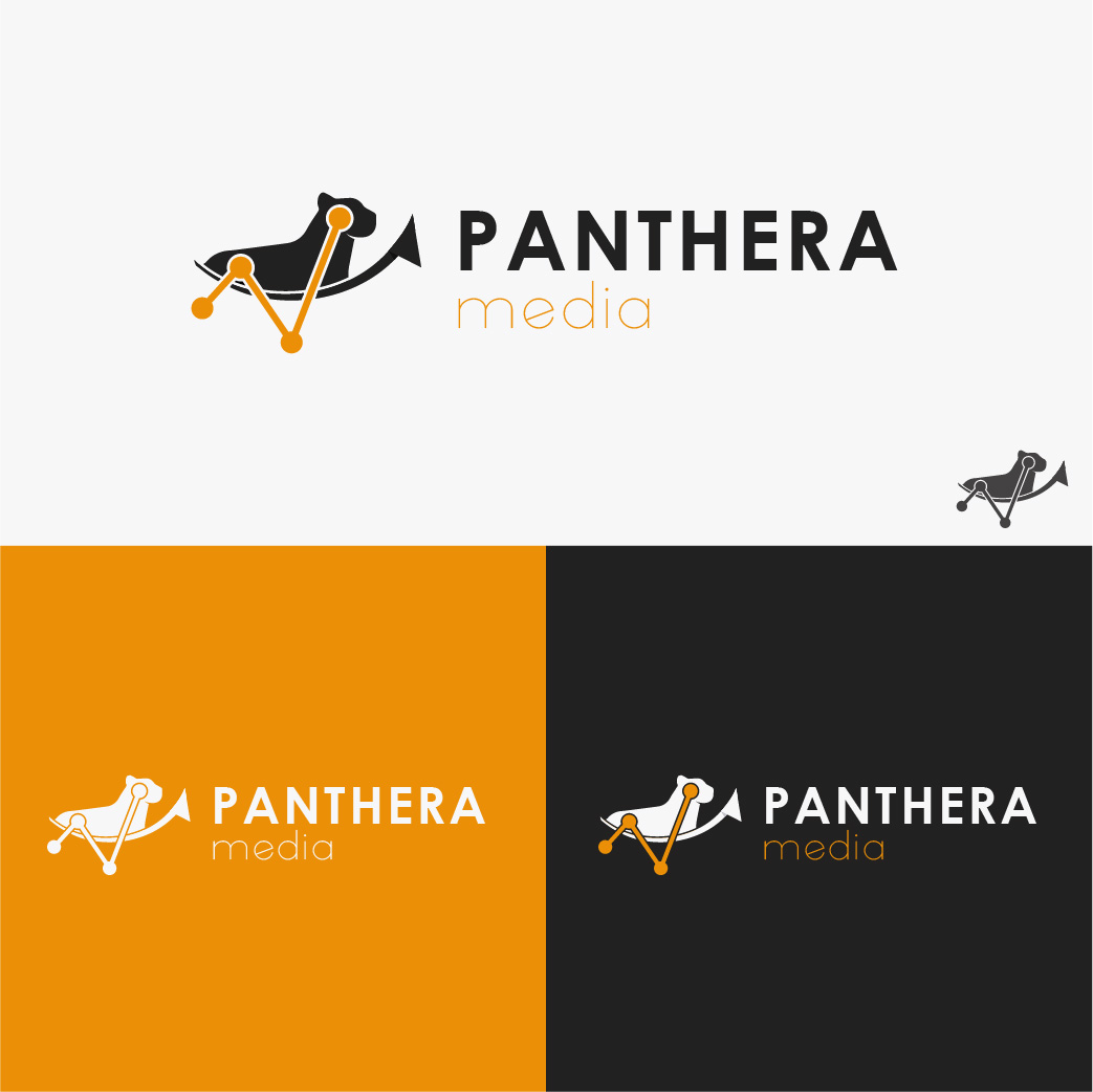 Design de Logo par Edicson Matamoros pour ce projet | Design #21107558