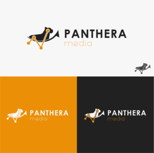 Diseño de Logo por Edicson Matamoros para este proyecto | Diseño: #21107558