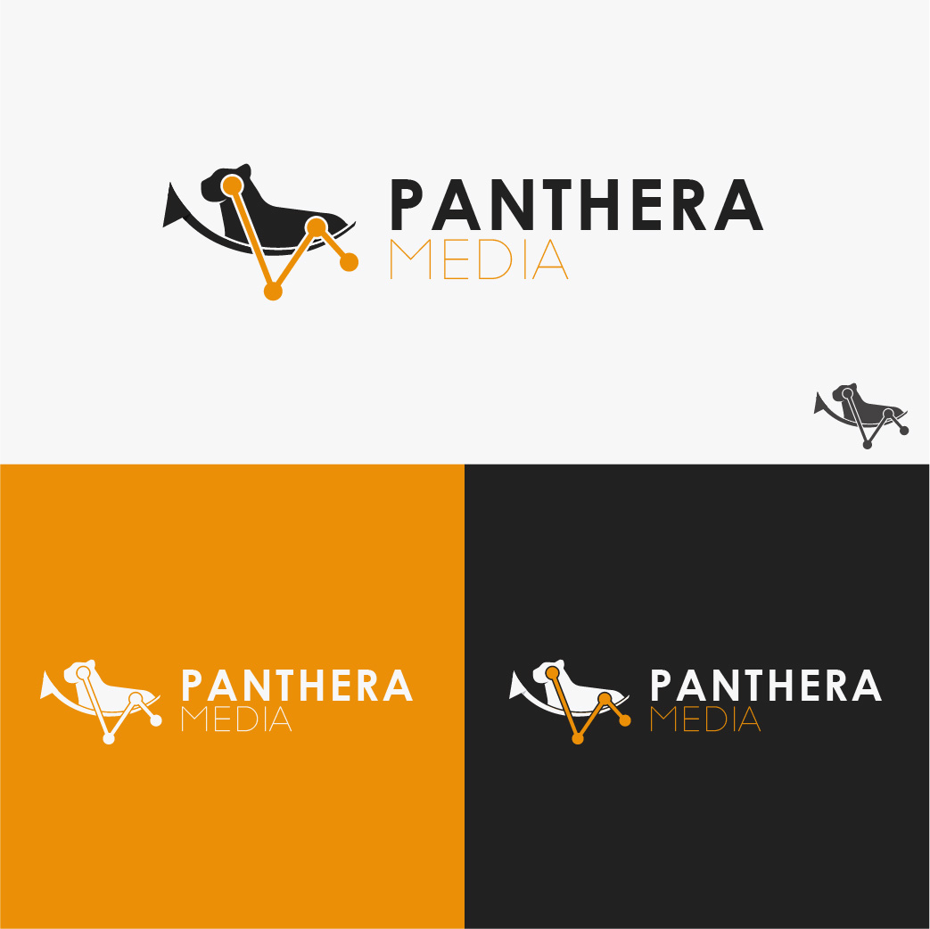 Design de Logo par Edicson Matamoros pour ce projet | Design #21111710