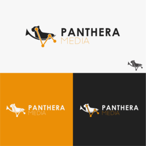 Design de Logo par Edicson Matamoros pour ce projet | Design : #21111710