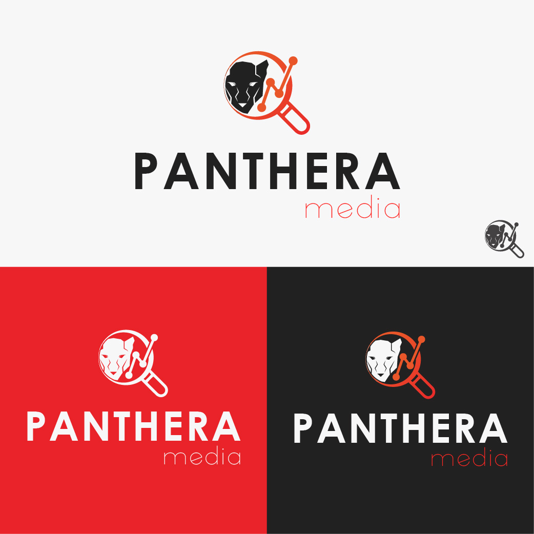 Design de Logo par Edicson Matamoros pour ce projet | Design #21117101