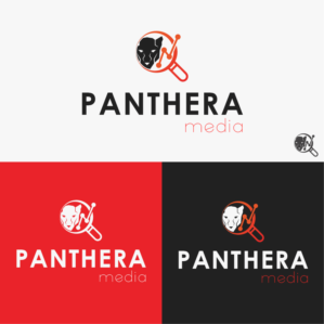 Design de Logo par Edicson Matamoros pour ce projet | Design : #21117101