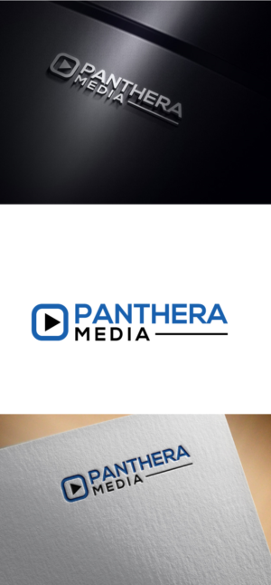 Logo Design by Prologo99