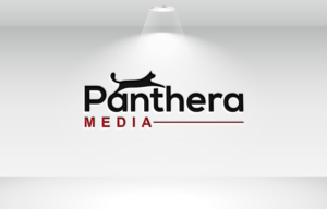 Diseño de Logo por Design _hunt para este proyecto | Diseño: #21112323