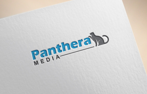Diseño de Logo por Design _hunt para este proyecto | Diseño: #21112324