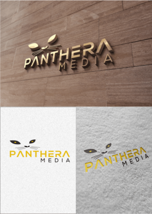 Diseño de Logo por radit aditama 3 para este proyecto | Diseño: #21112585