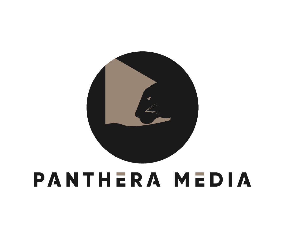 Logo Design by Nosvorious13 Design for this project | Design #21159376