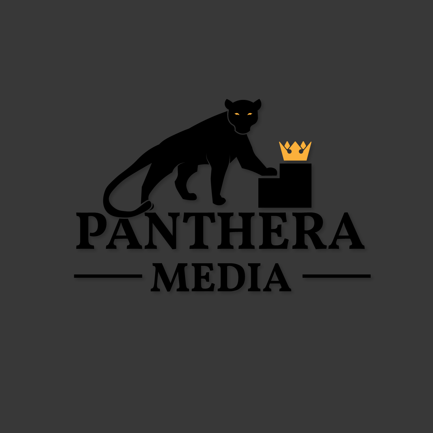 Diseño de Logo por Majestic Prints para este proyecto | Diseño #21106177