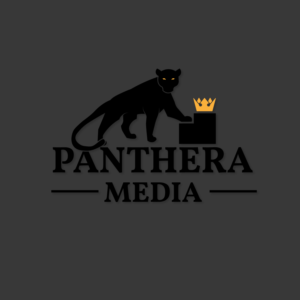 Diseño de Logo por Majestic Prints para este proyecto | Diseño: #21106177