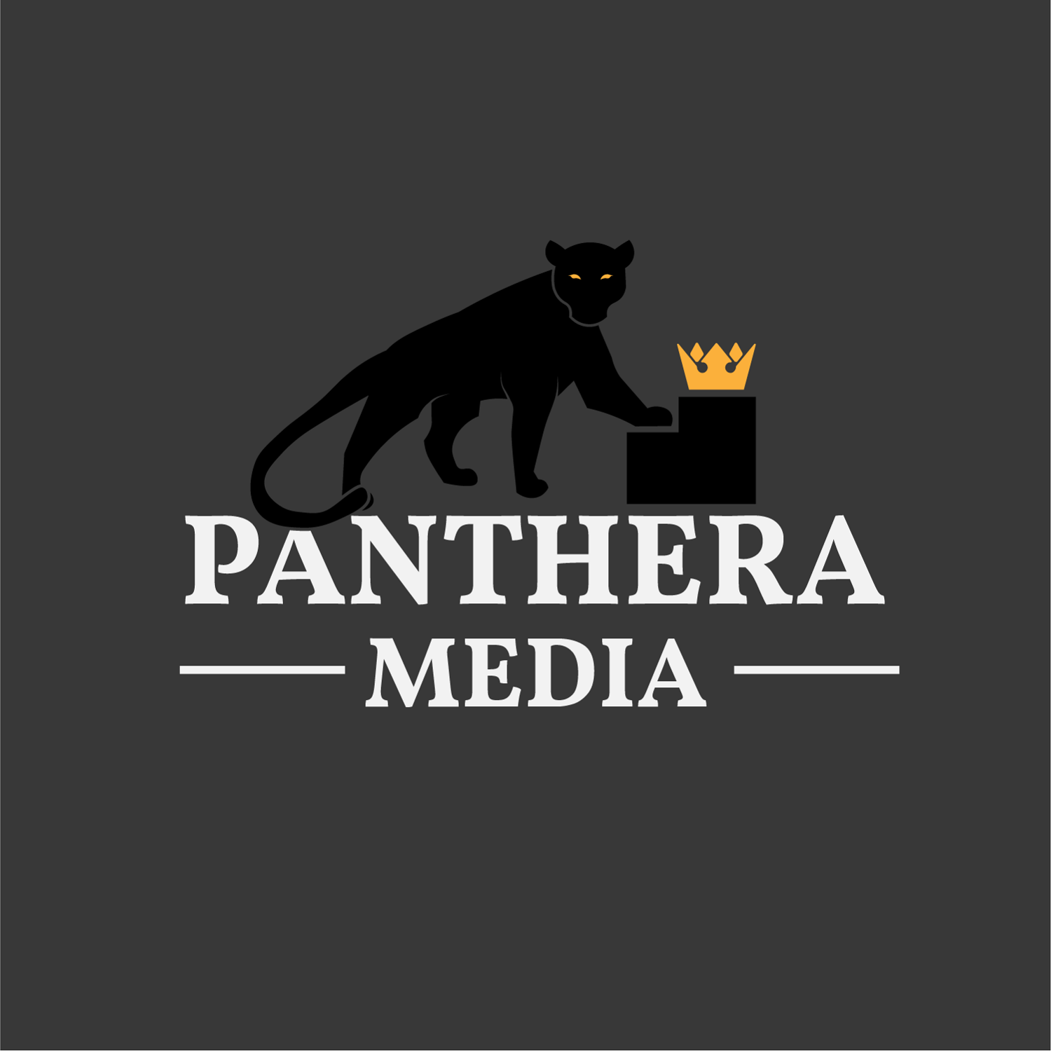 Logo Design by Majestic Prints for this project | Design #21111671