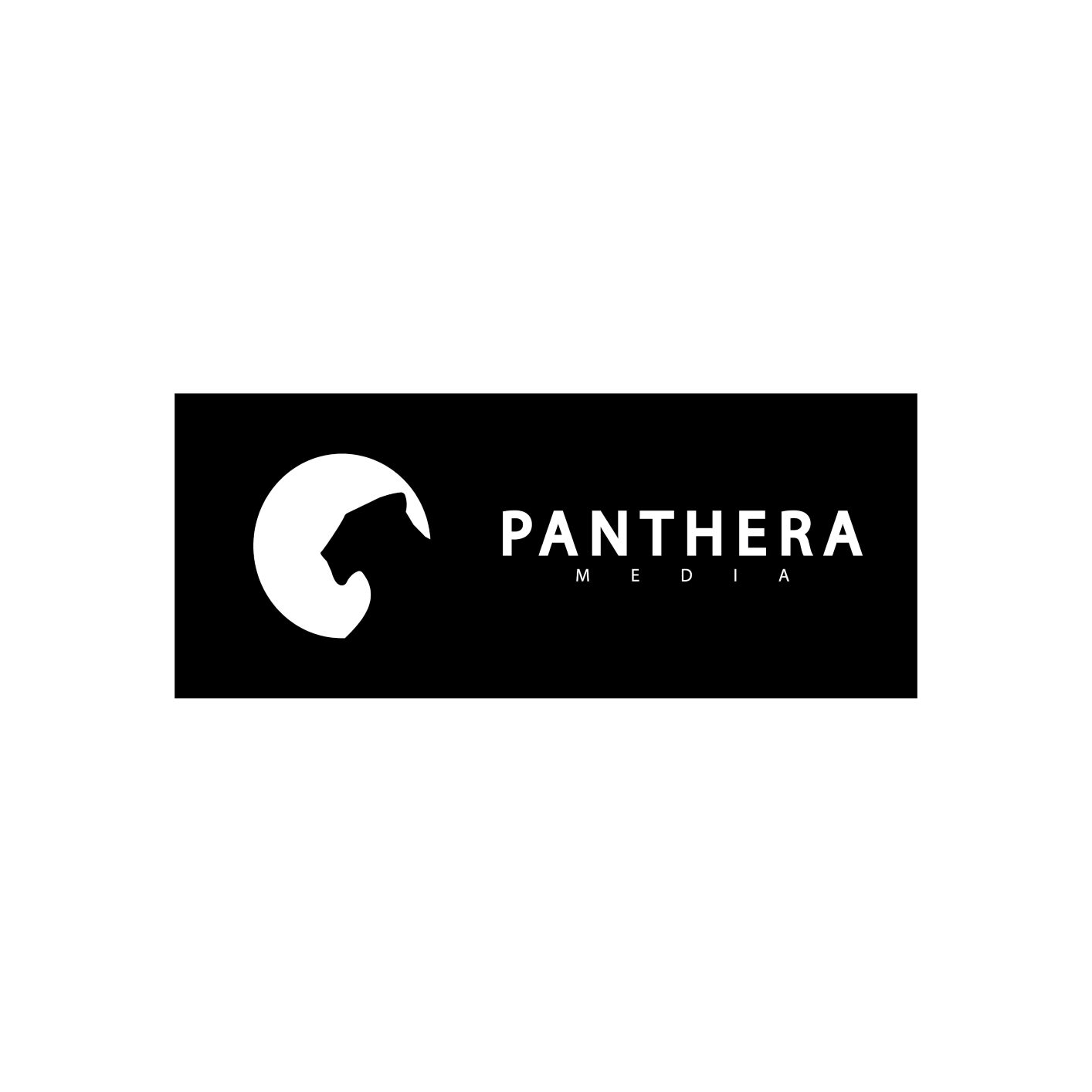 Logo Design by LAHHER STUDIOS for this project | Design #21148393