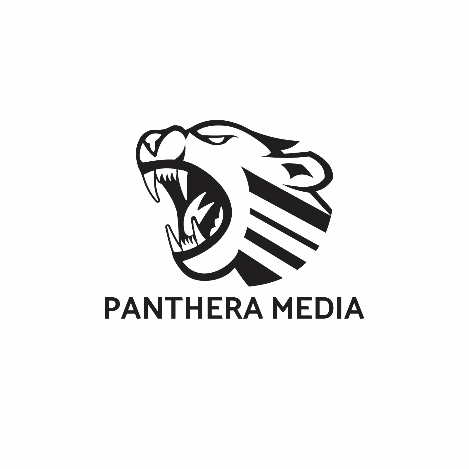 Diseño de Logo por doon para este proyecto | Diseño #21106207