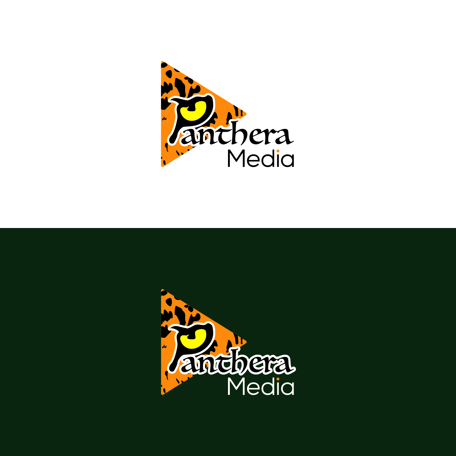 Logo-Design von Wizolor für dieses Projekt | Design #21151813