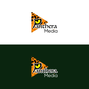 Logo Design by Wizolor