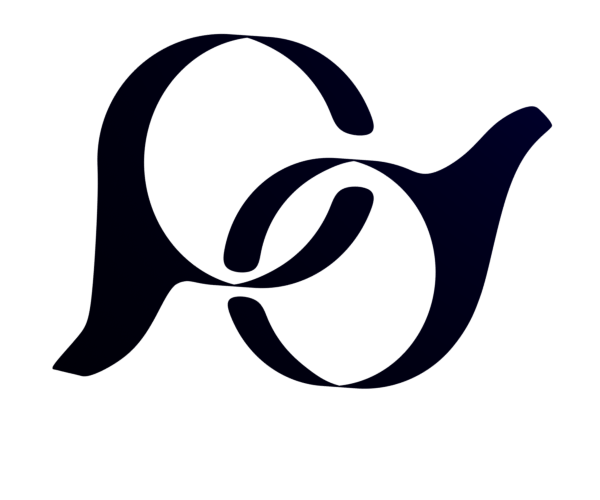 Logo Design by girihan for this project | Design #21107377