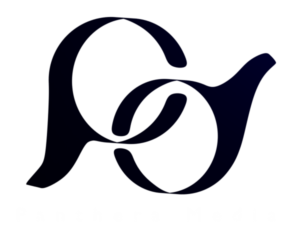 Logo Design by girihan