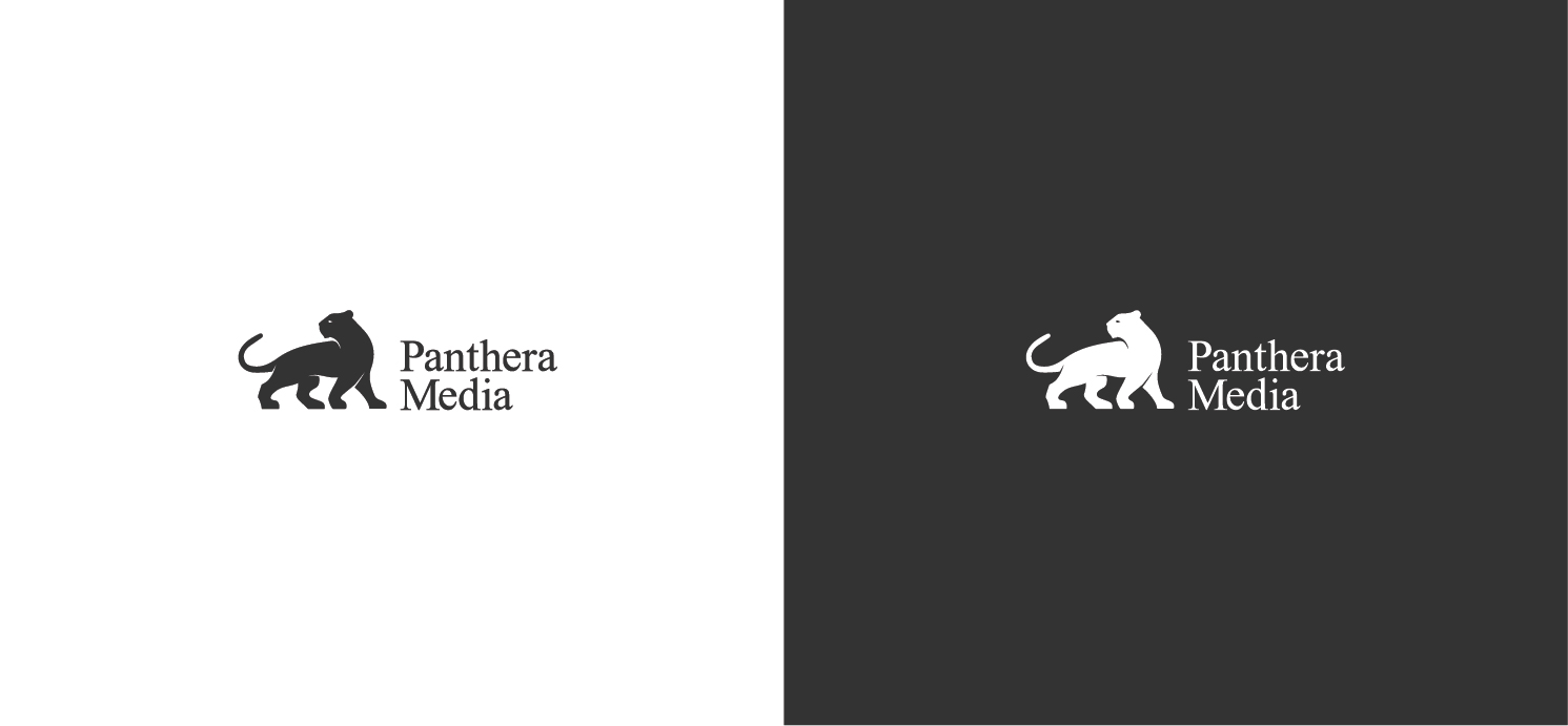 Logo Design by BUCHOMAN for this project | Design #21131104