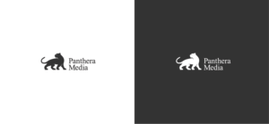 Logo Design by BUCHOMAN