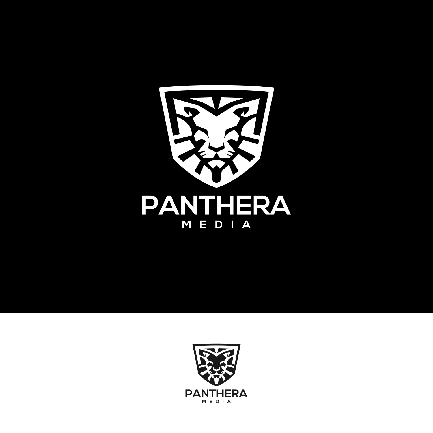 Logo Design by Raja_ for this project | Design #21141669