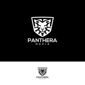 Logo Design by Raja_