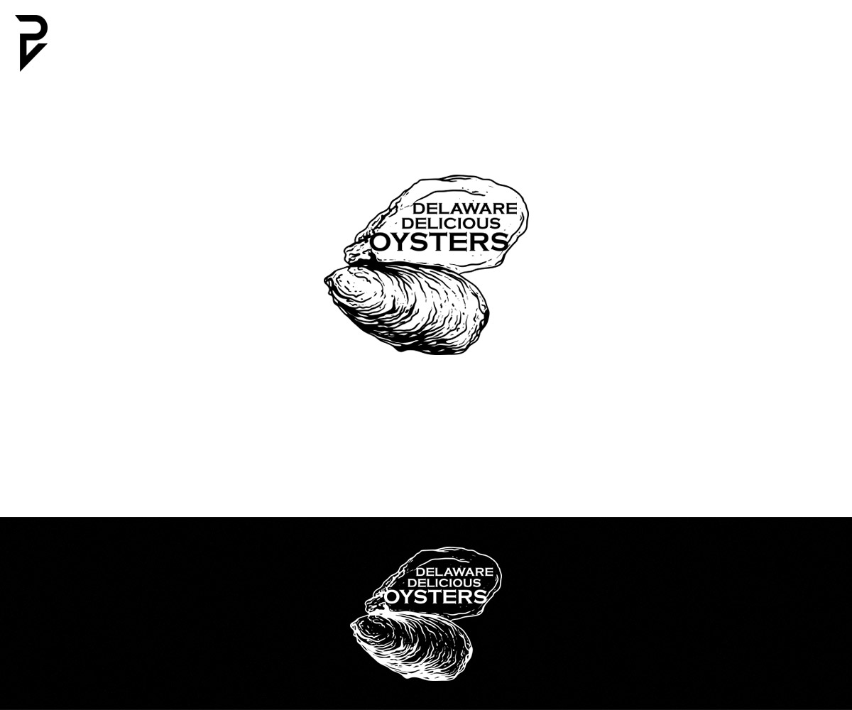 Logo Design by poisonvectors for this project | Design #21118978