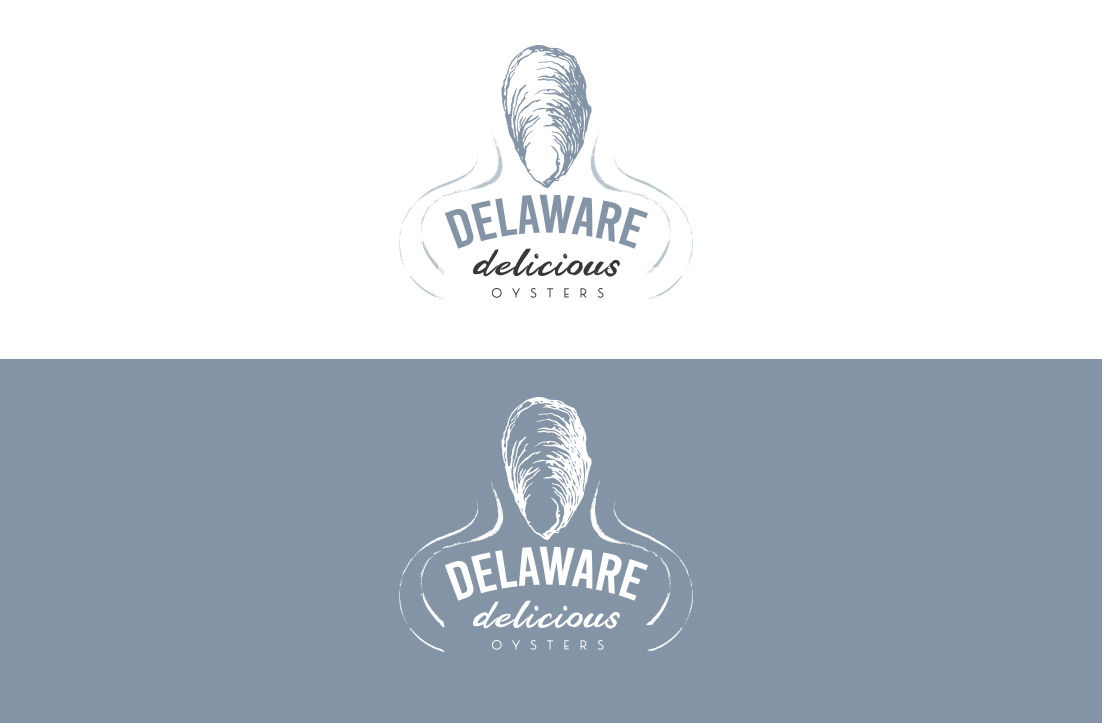 Design de Logo par GLDesigns pour ce projet | Design #21111759