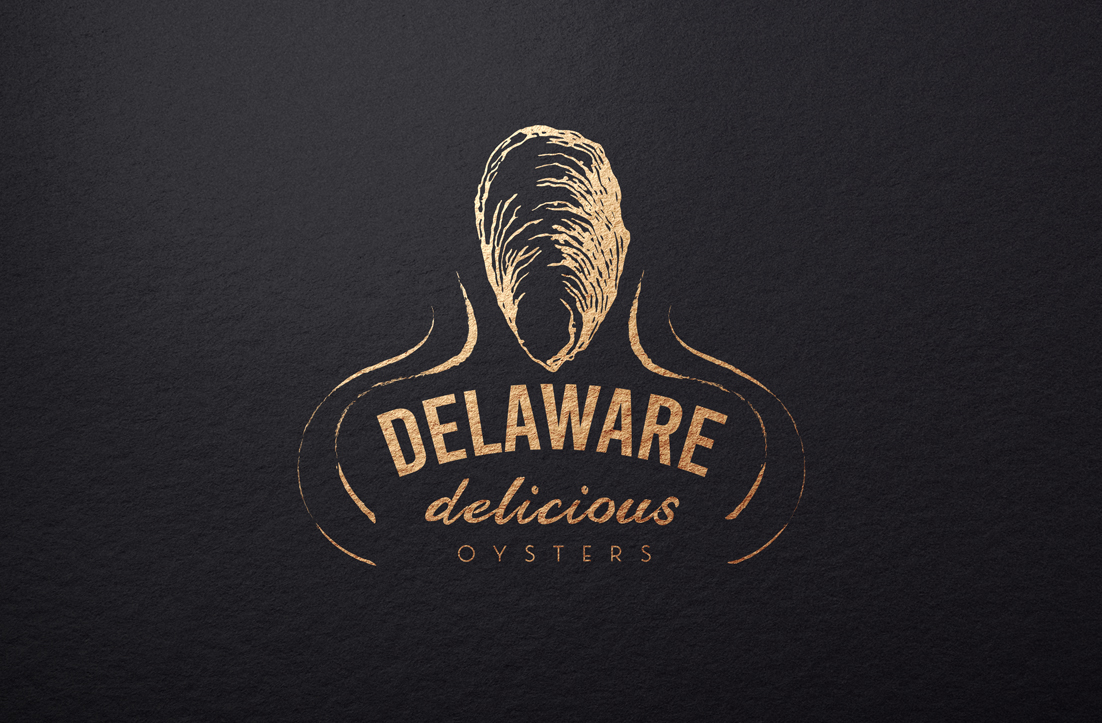 Design de Logo par GLDesigns pour ce projet | Design #21111760