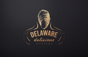 Logo Design by GLDesigns for this project | Design: #21111760